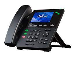 Digium D60 IP Phone 3 buy digium d60 ip phone modules in japan