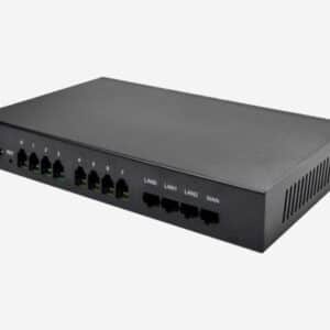 buy dinstar dag1000 fxs voip gateway modules in usa