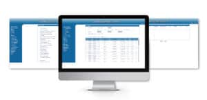 Buy Dinstar DAG1000 4 Port FXS and 4 Port FXO VoIP Gateway | AcmaTel Communications