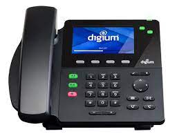 Digium D60 IP Phone 2 buy digium d60 ip phone modules in dubai