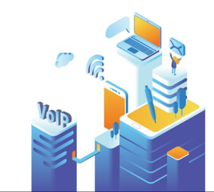 Mumbai Dinstar DAG2000 8 Port FXS and 8 Port FXO VoIP Gateway | AcmaTel Communications