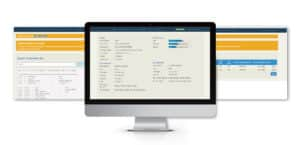 Best Dinstar UC120 VoIP PBX | AcmaTel Communications