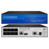 Sangoma Vega 60 FXO VoIP Analog Gateway