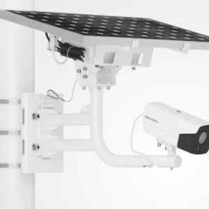 Ubiqcom Solar Powered IP Camera 2 buy ubiqcom ip camera modules in usa