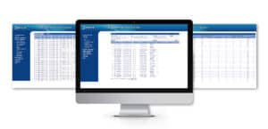 Buy Dinstar UC2000 VE GSM WCDMA LTE VoIP Gateway | AcmaTel Communications