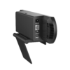 Grandstream GVC3210 price
