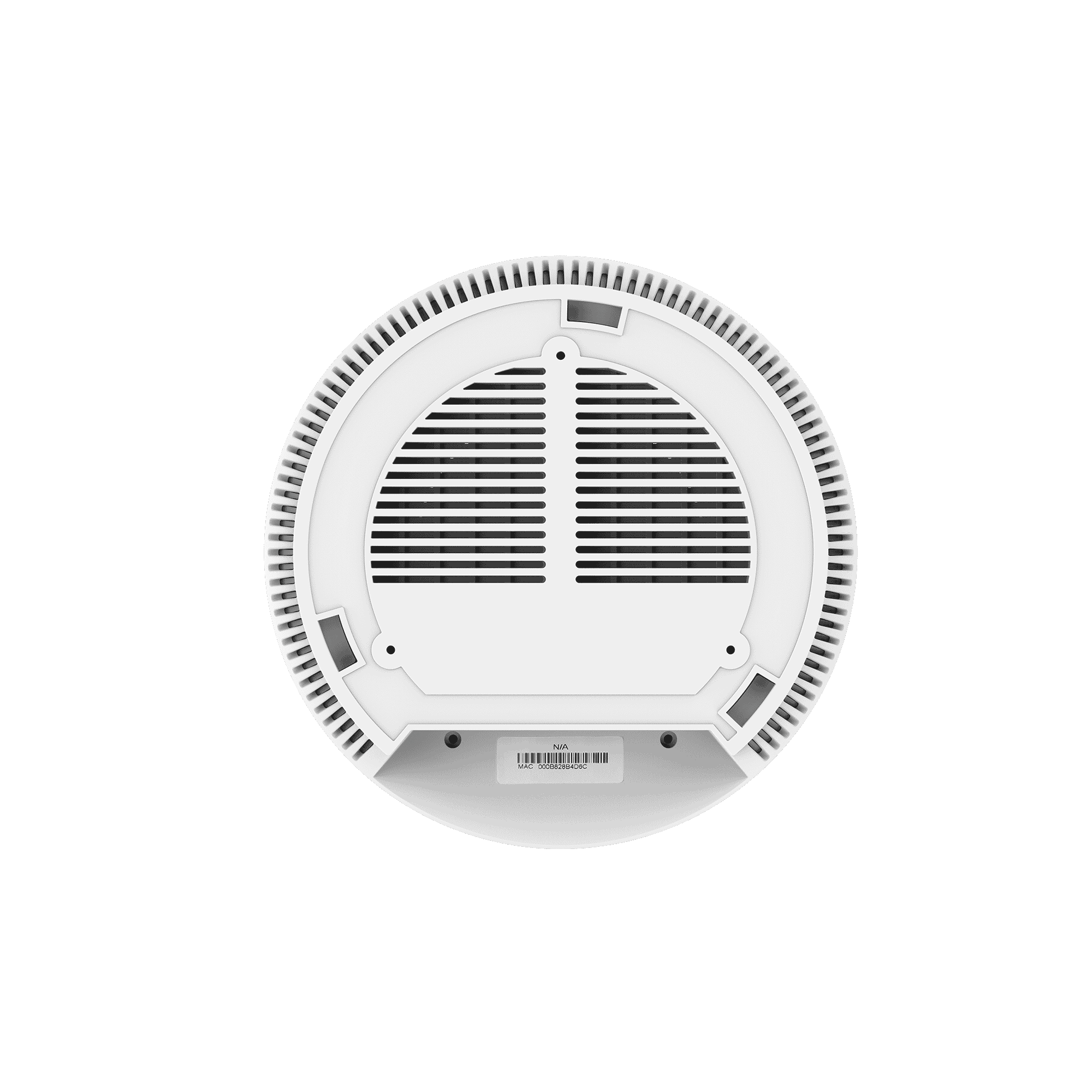 Grandstream GWN7600 Wi-Fi Access Point 3 Grandstream GWN7600 Wi-Fi