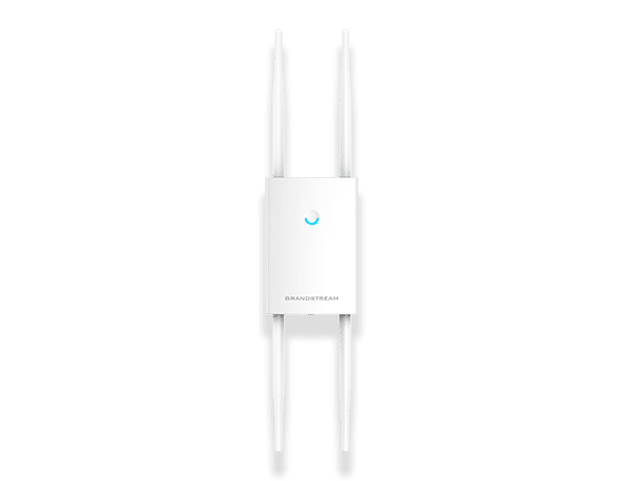 Grandstream GWN7630LR Wifi Access Point 3 Grandstream GWN7630LR Wifi