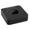 Grandstream HT802 Telephone Adaptor
