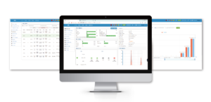 Mumbai Best Dinstar SBC 300 Session Border Controller | AcmaTel Communications