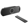 Grandstream GVC3210 price online