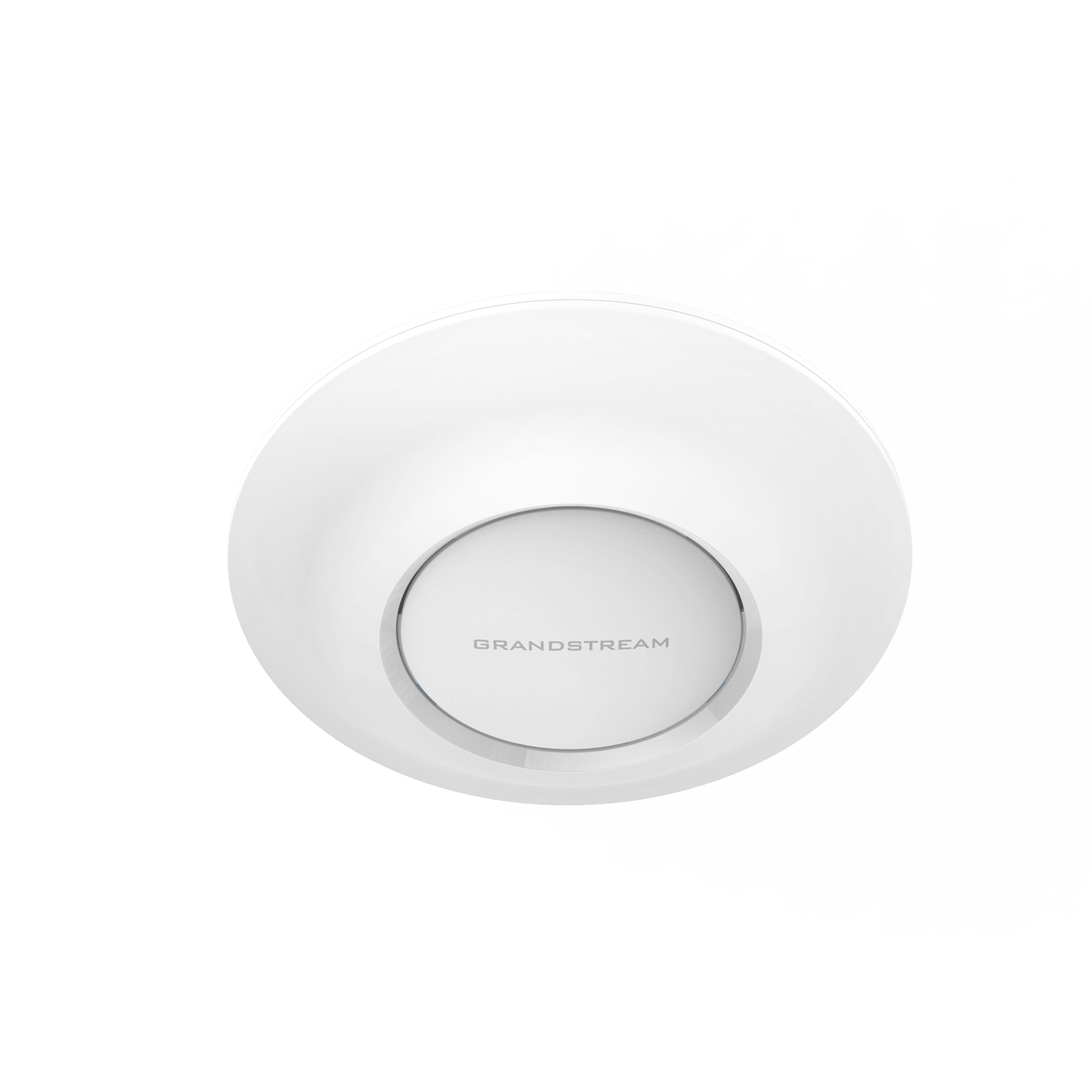 Grandstream GWN7600 Wi-Fi Access Point 2 Grandstream GWN7600 Wi-Fi India