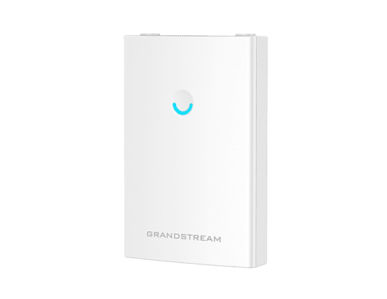 Grandstream GWN7630LR Wifi Access Point 2 Grandstream GWN7630LR Wifi online