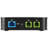 Grandstream HT802 Telephone Adaptor
