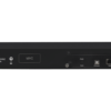 Dinstar UC2000-VF VoIP Gateway price