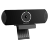 grandstream GVC3210 price in India