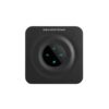 grandstream ht802 analog telephone adaptor
