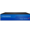 sangoma vega 60 fxo gateway