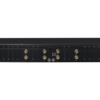 Dinstar UC2000-VF VoIP Gateway