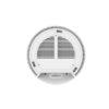 Grandstream GWN7615 WiFi online