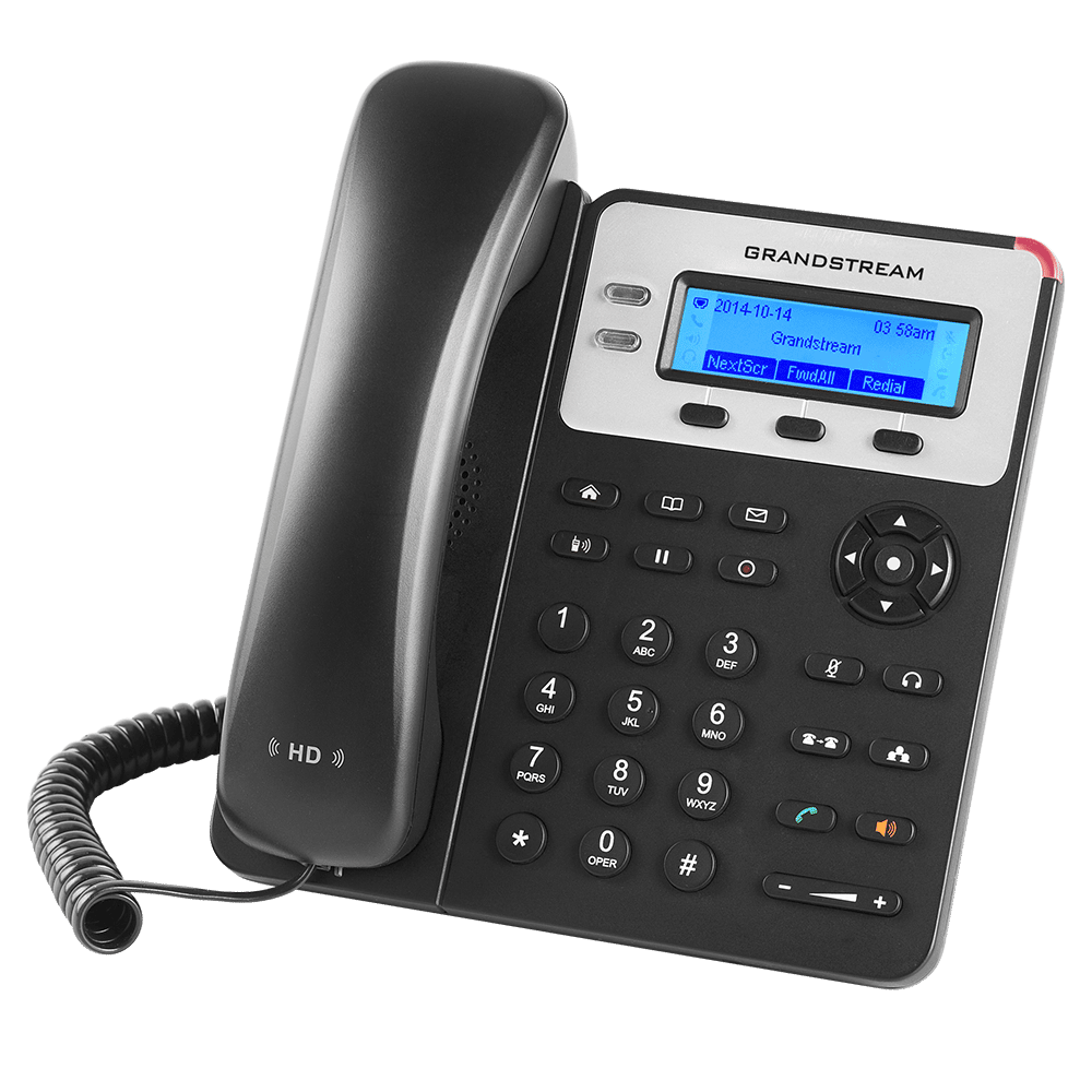 Grandstream GXP1620 IP Phone 2 Grandstream GXP1620 IP Phone online