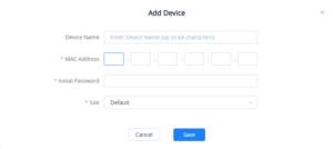 Mumbai Buy Grandstream UCM Remote Connect | AcmaTel Communications