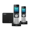 Yealink W60B DECT IP Base Station price online