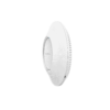 Grandstream GWN7615 WiFi India