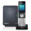 Yealink W60B DECT IP Base Station price online