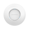 Grandstream GWN7615 WiFi