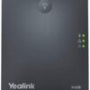 Yealink W60B DECT IP Base Station price online