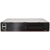 buy epygi qxfxs24 ip analog gateway modules in uk