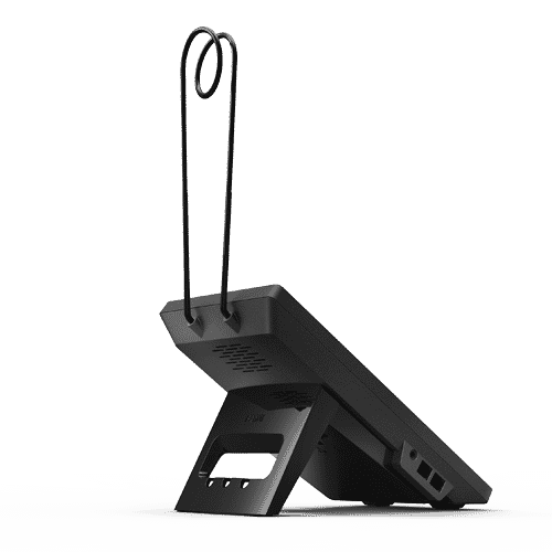 Fanvil X2CP Call Center IP Phone 3 Fanvil X2CP IP Phone best price