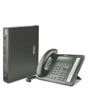 Matrix ETERNITY PENX IP PBX System - AcmaTel Communications