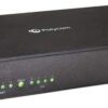 Polycom OBi504 Adapter online