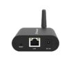Yeastar TG100 GSM Gateway price