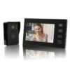 Crabtree ACSVK001 Door Intercom
