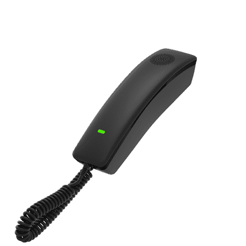 Fanvil H2U Compact IP Phone 2 Fanvil H2U Compact IP Phone price