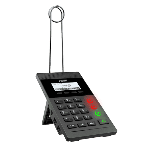 Fanvil X2CP Call Center IP Phone 2 Fanvil X2CP IP Phone latest price