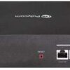 Polycom OBi504 Adapter price in India
