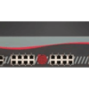 Xorcom CXE2000 IP PBX price