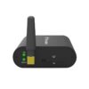 Yeastar TG100 GSM Gateway price
