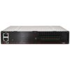 Epygi QXFXS24 IP Analog Gateway price