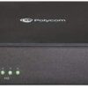 Polycom OBi504 Telephone Adapter