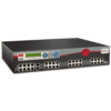 xorcom CXE2000 ip pbx price