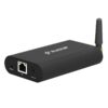 Yeastar TG100 GSM Gateway price