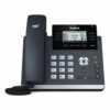 Yealink SIP-T42S IP Phone price in India