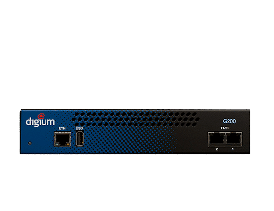 Digium G100 VoIP gateway 2 Sangoma G200 Gateway Indian price