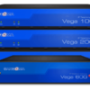 Sangoma G400 Gateway online price