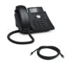 Snom D305 IP Phone price